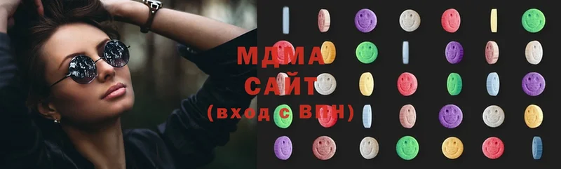 MDMA Molly  МЕГА ссылка  Ревда 